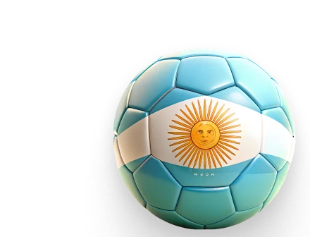 Work and Travel in Argentina