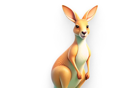 Stipend Internship in Australia