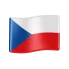 Czech Republic