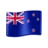New Zealand