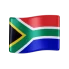 South Africa
