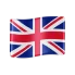 United Kingdom