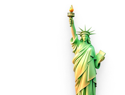 American Travels в США