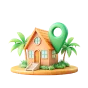 How to find cheap housing