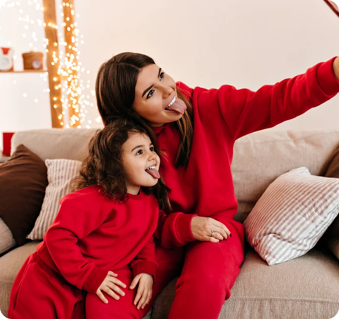 Au Pair in Spain