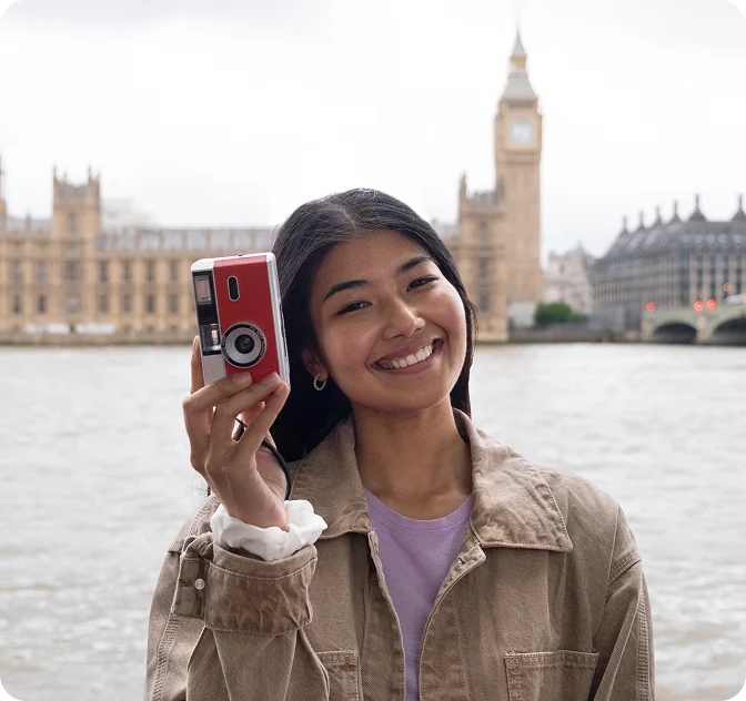 Internships in England: Internship in Britain