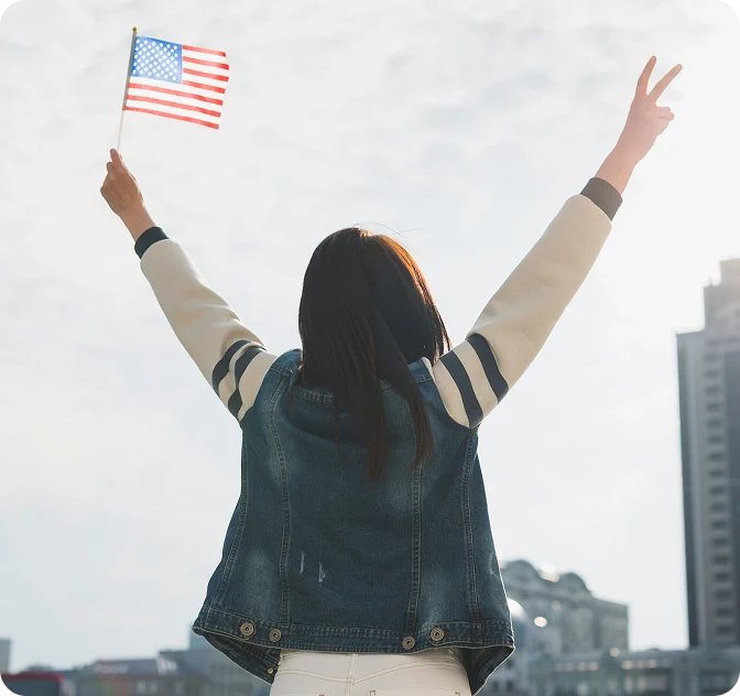 Internships in the USA