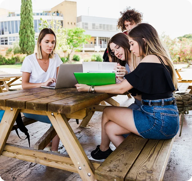 Stipend Internship: paid internship in Australia