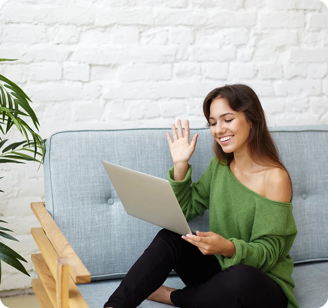 Virtual Internships: online internships abroad