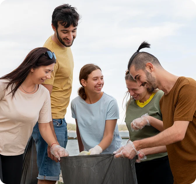 Volunteer in Costa Rica: volunteering in Costa Rica