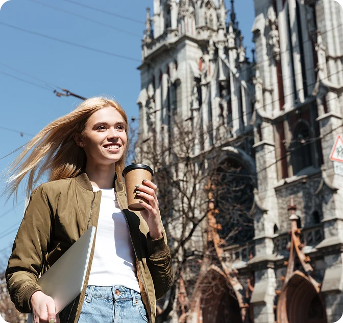 Work in Germany for students
