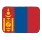 Mongolia